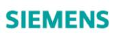 Siemens Wassertank für EQ.6 DE05/DE07/DE08/DE09