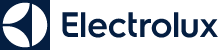 Electrolux Türscharnier 2211202045 Set