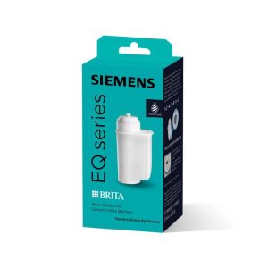 Siemens BRITA Intenza Wasserfilter TZ70003