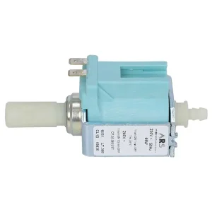 Jura Invensys/ARS Pumpe CP3a/ 65 W