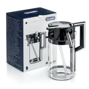 Delonghi Milchbehälter ESAM 5600/6700/