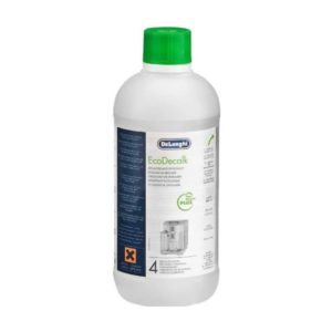 Delonghi EcoDecalk 500 ml