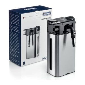 Delonghi Milchbehälter ESAM6900