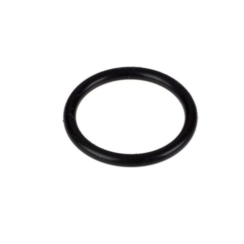 Delonghi O-Ring 43mm