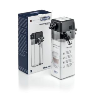 Delonghi Milchbehälter ETAM36/29