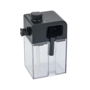 Delonghi Milchbehälter EN550/520/521