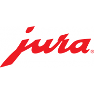 Jura Wassertank Claris blue C/E/F Serie - Neue Version