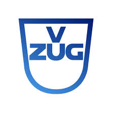 V-Zug Schutzeinlage K34538 2 Stück