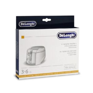 Delonghi Filterkit RotoFry F28-D28