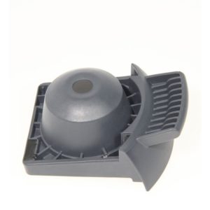 Dolce Gusto Kapselhalter EDG455/456/465/466