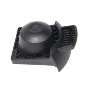 Dolce Gusto Kapselhalter EDG100/200/201