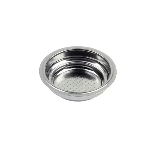 Delonghi Filtereinsatz für Pads – Bild 2