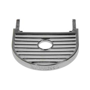 Delonghi Tassenauflage CITI