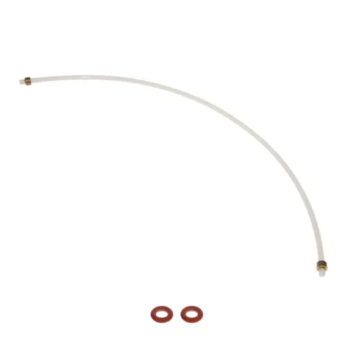 Delonghi Schlauch 380mm