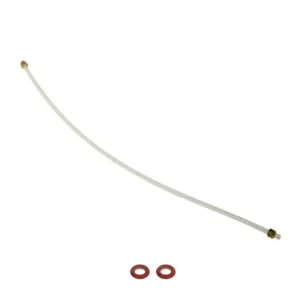 Delonghi Schlauch 290mm