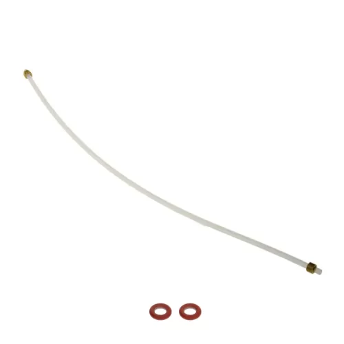 Delonghi Schlauch 290mm