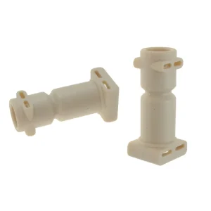 Delonghi Anschluss zu Thermoblock-5mm