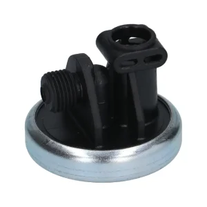 Jura Membranregler für die Pumpe