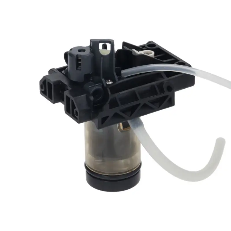 Delonghi Brühkolben zu ECAM