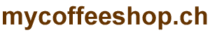 mycoffeeshop.ch