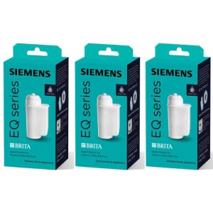 Siemens Brita TZ70033A Wasserfilter Set à 3 Stk.