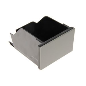 Delonghi Trester ECAM 650/ ECAM 656