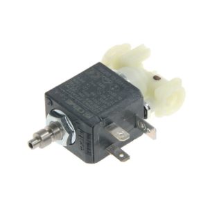 Delonghi 3-Wege Magnetventil 5213218251