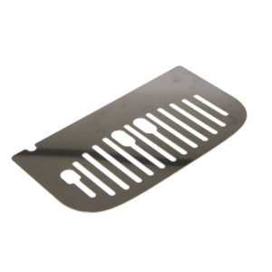 Delonghi Abtropfgitter ECAM290/310/320
