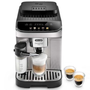 Delonghi ECAM290.61.SB Kaffeemaschine