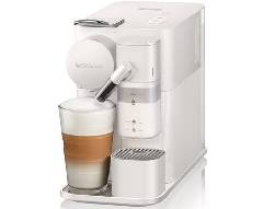 Lattissima One Evo EN510.W