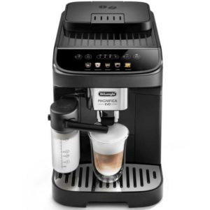 Delonghi ECAM290.61.B Kaffeemaschine