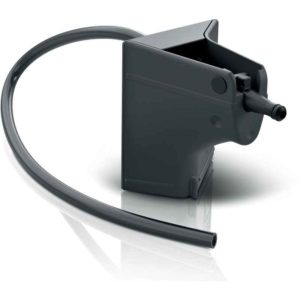 Siemens Milchkartonadapter für EQ700/EQ900/EQ.9