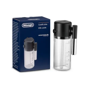 Delonghi Milchbehälter Magnifica Start – Magnifica Evo