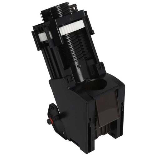 Jura Brüheinheit komplett für X7, X9 – Bild 2