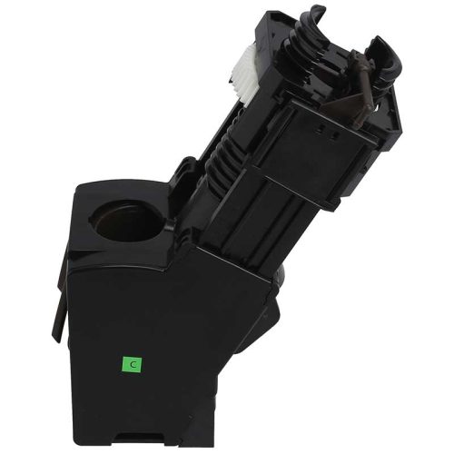 Jura Brüheinheit komplett für X7, X9 – Bild 4