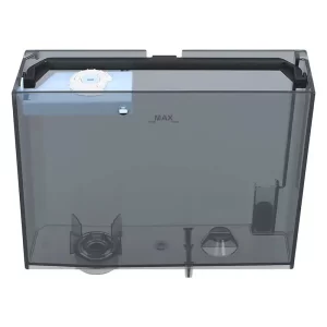 Jura Wassertank Claris blue C/E/F Serie - Neue Version