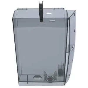 Jura Wassertank Smart 72500