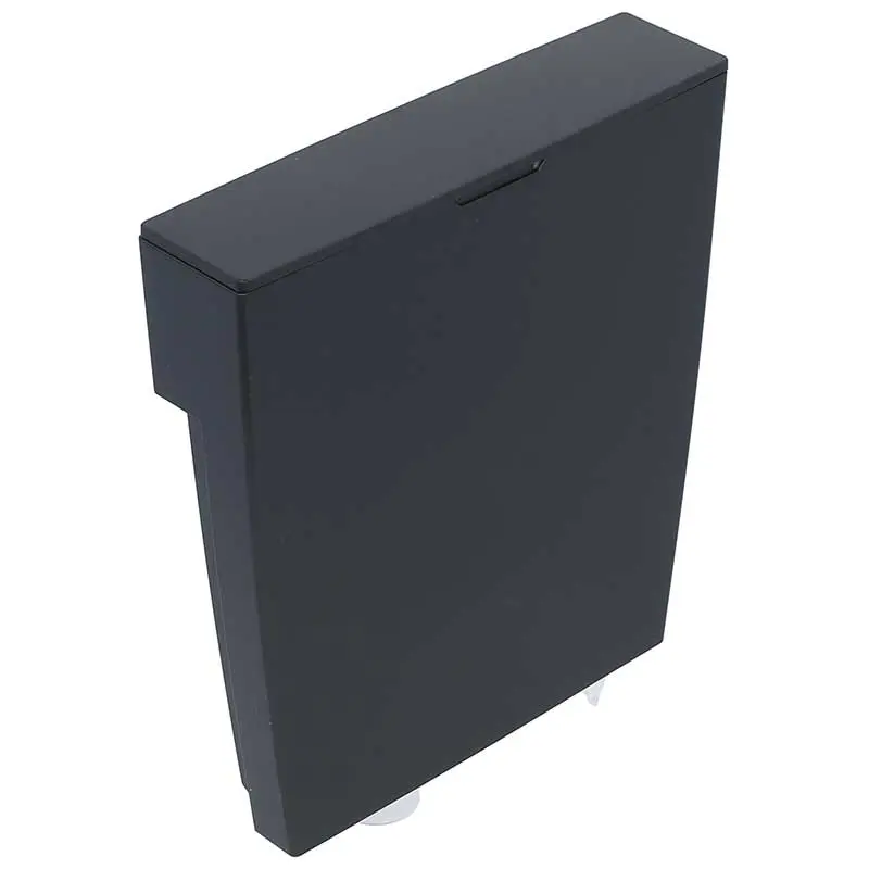 Jura Wassertank Smart Jura Z6 und Z8-72614