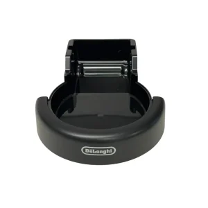 Delonghi Abtropfschale EN220 Citiz Platium