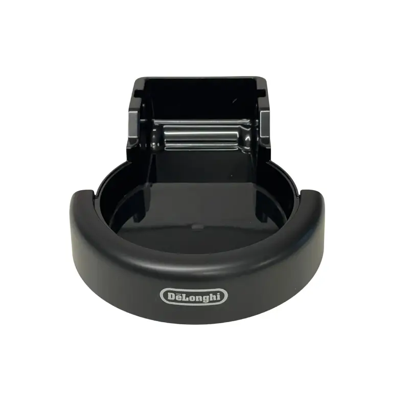 Delonghi Abtropfschale EN220 Citiz Platium