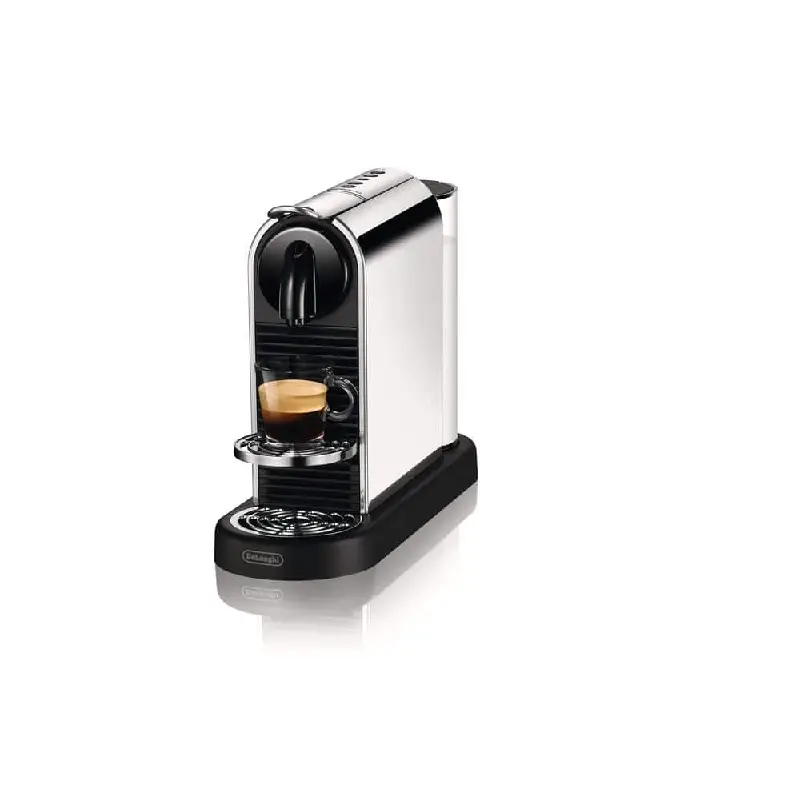 Delonghi Abtropfschale EN220 Citiz Platium