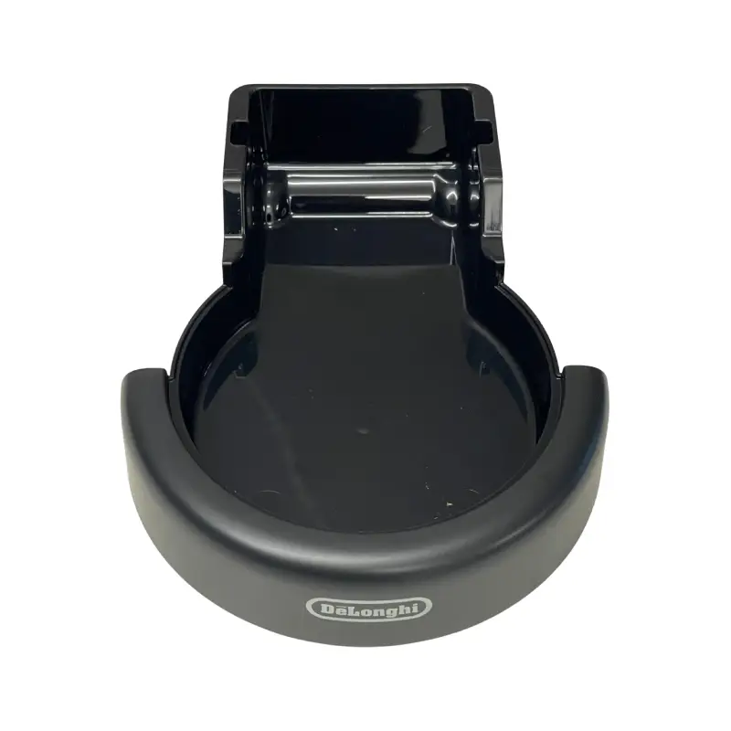 Delonghi Abtropfschale EN220 Citiz Platium