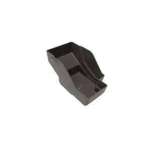 Delonghi Trester Rivelia