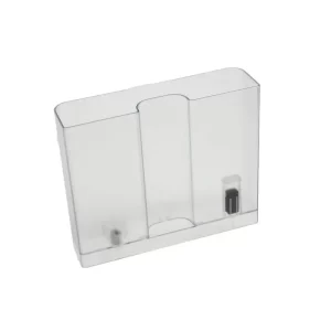 Delonghi Wassertank Rivelia