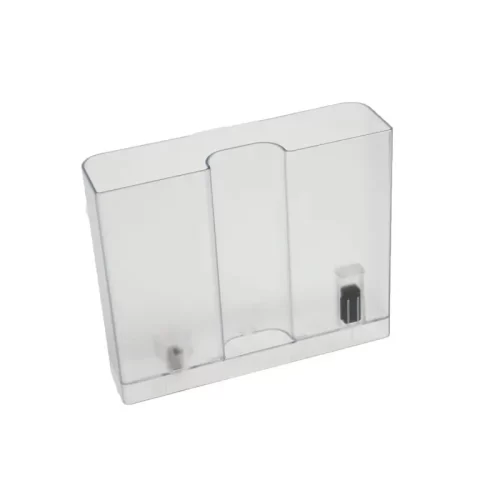 Delonghi Wassertank Rivelia