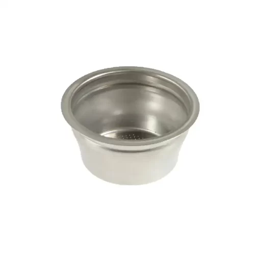 Delonghi 2er Sieb zu EC9xxx