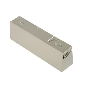 Delonghi Wassertank Griff ECAM290/310/320