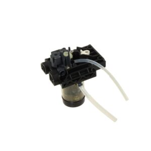 Delonghi Brühkolben ECAM220/290/310/320