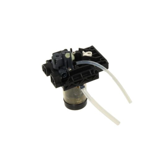 Delonghi Brühkolben ECAM220/290/310/320