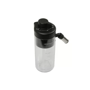 Delonghi Milchbehälter ECAM320